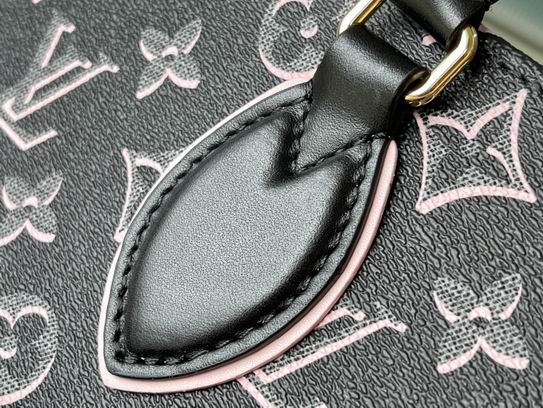 OnTheGo M46154 34x26x13cm gf (6)