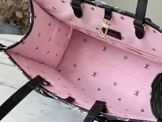 OnTheGo M46154 34x26x13cm gf (9)