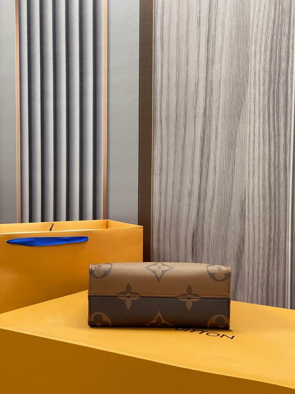 OnTheGo M46373 25x19x11.5cm gf (4)