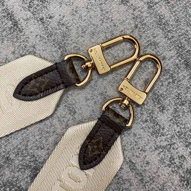 OnTheGo M46373 25x19x11.5cm gf (5)