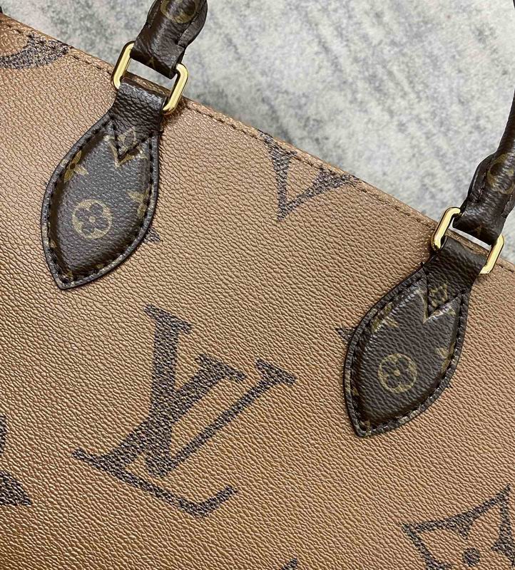 OnTheGo M46373 25x19x11.5cm gf (6)