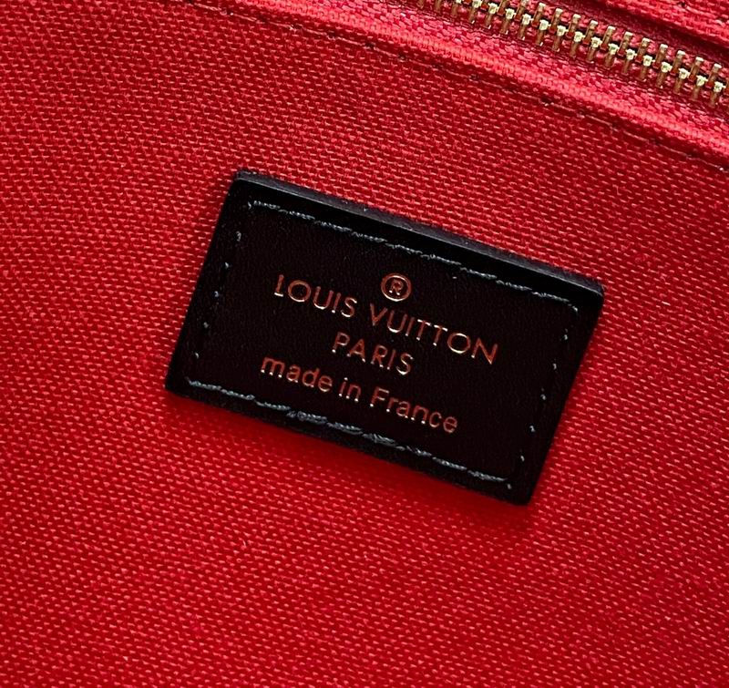 OnTheGo M46373 25x19x11.5cm gf (7)