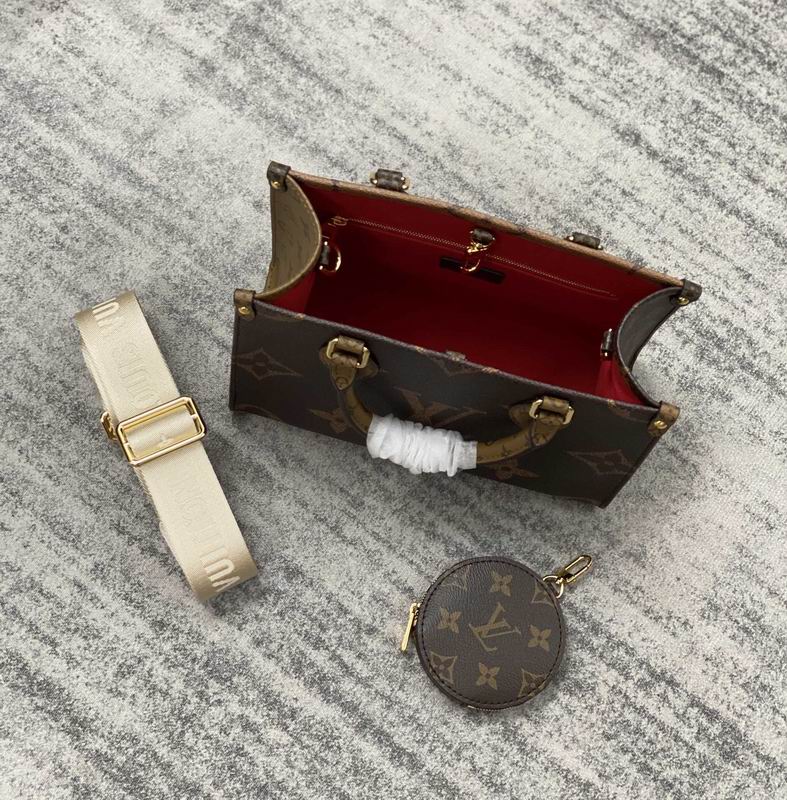 OnTheGo M46373 25x19x11.5cm gf (8)