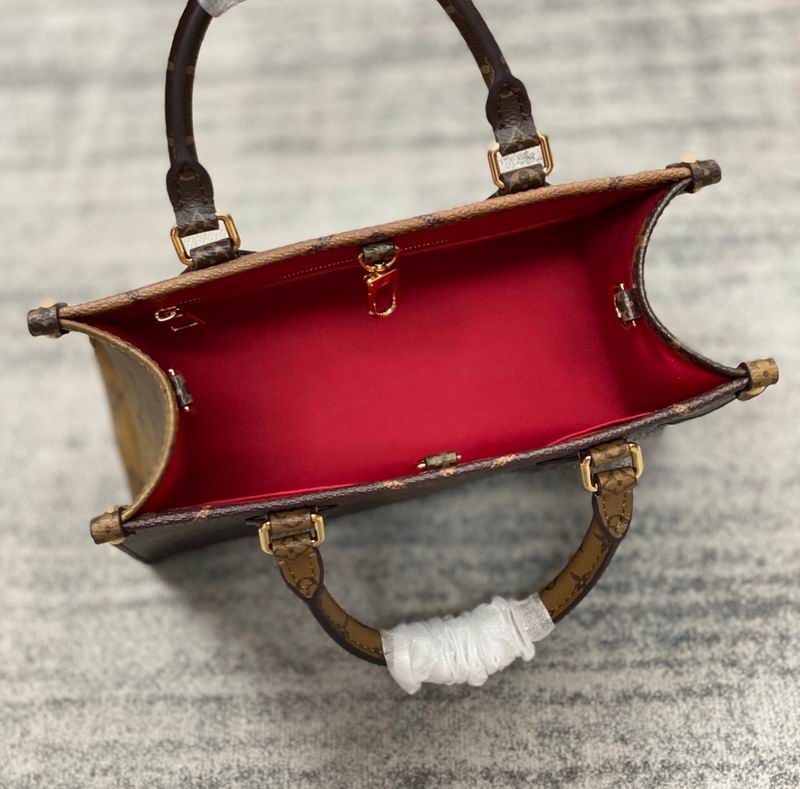 OnTheGo M46373 25x19x11.5cm gf (9)