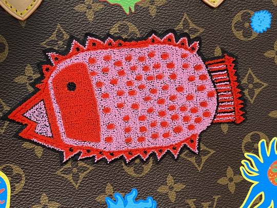 OnTheGo M46429 35x27x14cm gf (5)