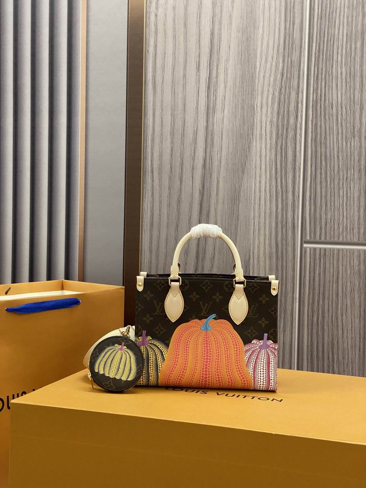 OnTheGo M46467 25x19x11.5cm gf (1)