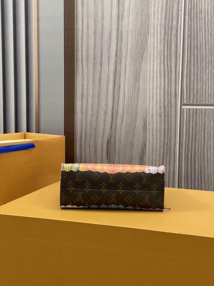 OnTheGo M46467 25x19x11.5cm gf (4)