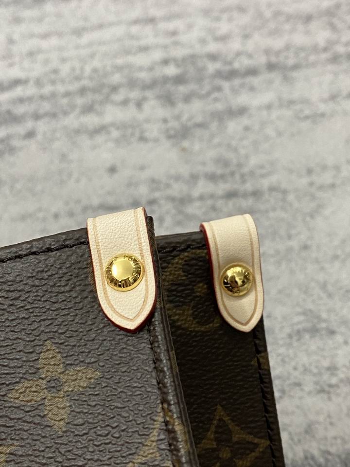 OnTheGo M46467 25x19x11.5cm gf (5)