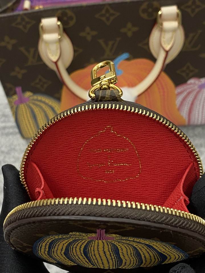 OnTheGo M46467 25x19x11.5cm gf (7)