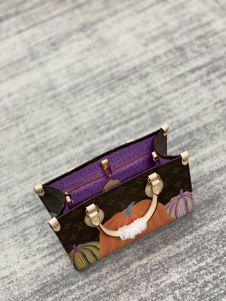 OnTheGo M46467 25x19x11.5cm gf (9)