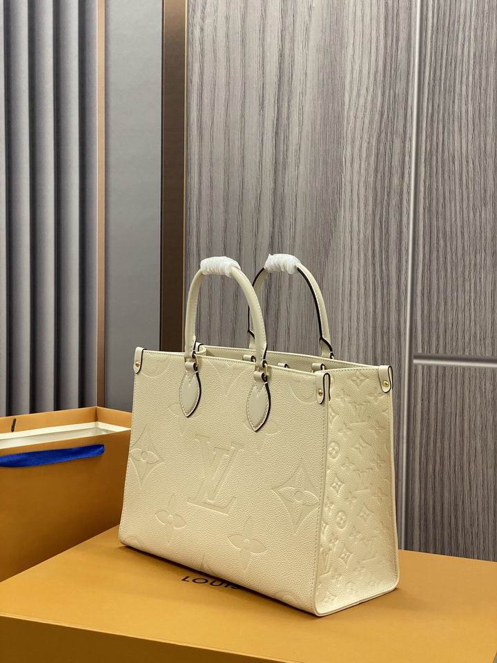 OnTheGo M46531 35x27x14cm gf (4)