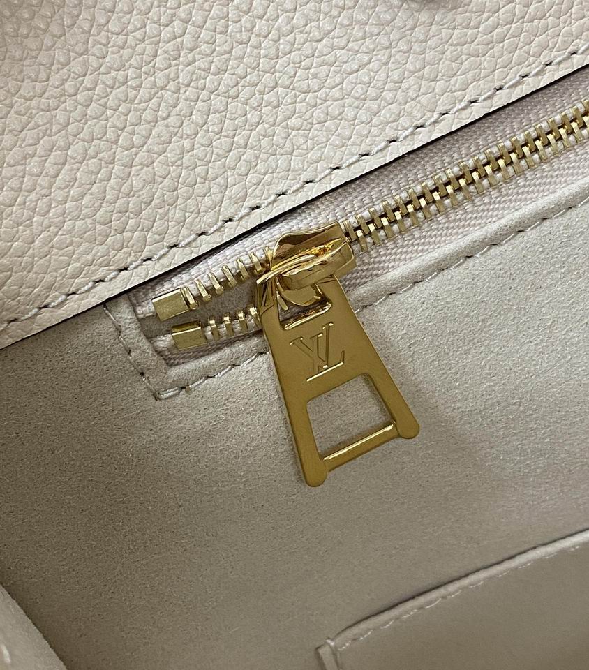 OnTheGo M46531 35x27x14cm gf (5)