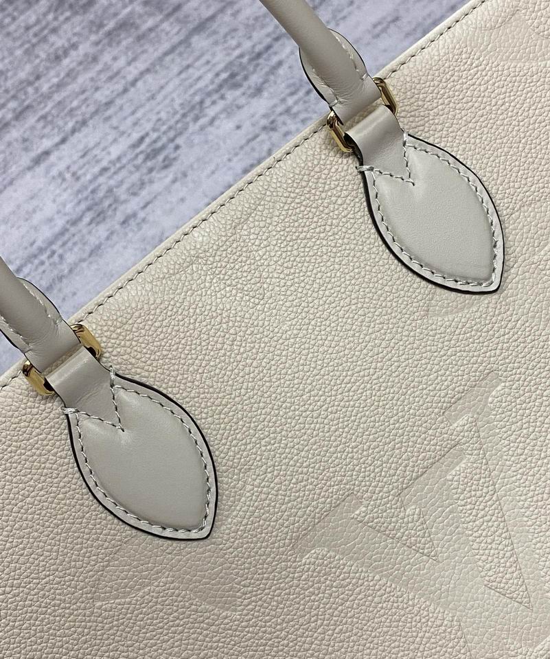 OnTheGo M46531 35x27x14cm gf (6)