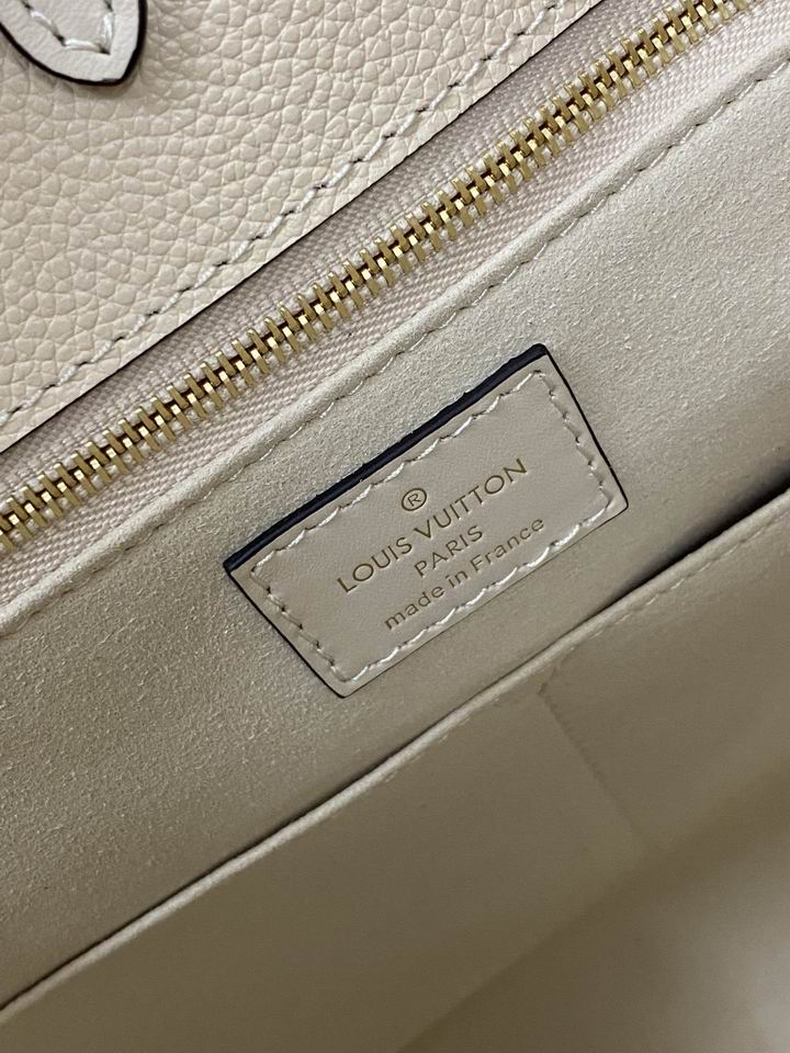 OnTheGo M46531 35x27x14cm gf (7)