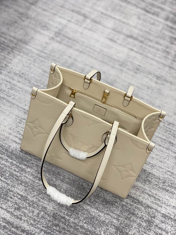 OnTheGo M46531 35x27x14cm gf (8)