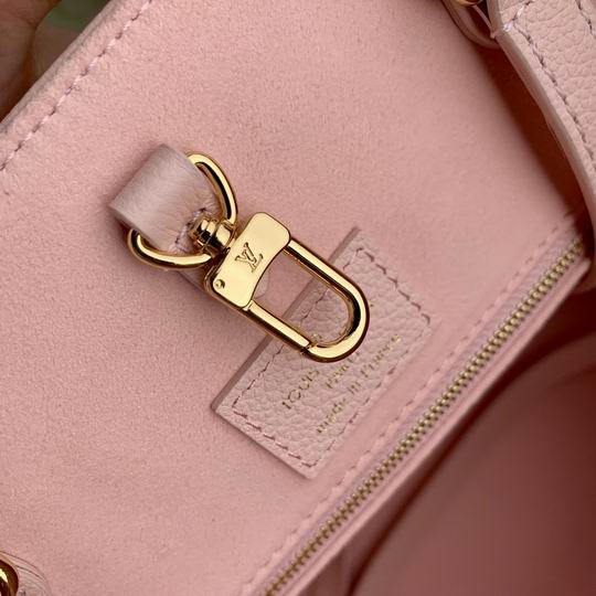 OnTheGo M46542 35x27x14cm gf (5)