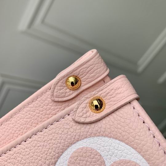 OnTheGo M46542 35x27x14cm gf (7)