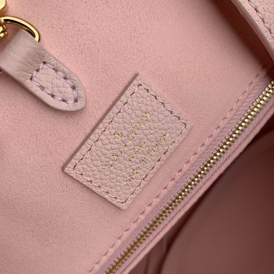 OnTheGo M46542 35x27x14cm gf (8)