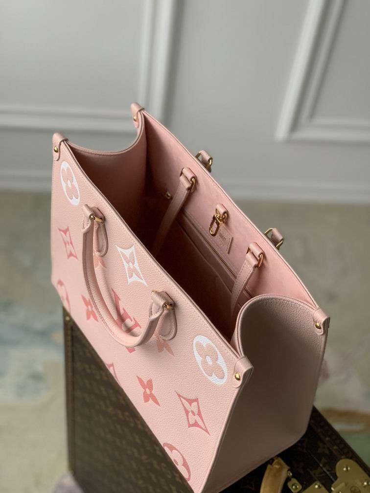 OnTheGo M46542 35x27x14cm gf (9)