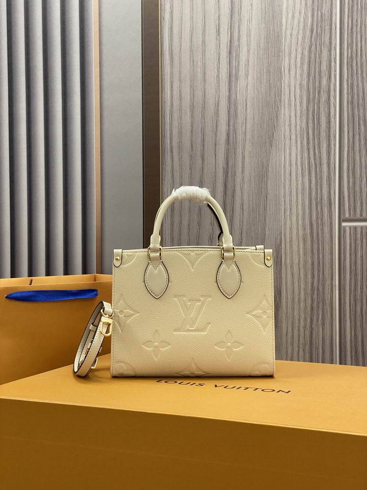 OnTheGo M46569 25x19x11.5cm gf (1)