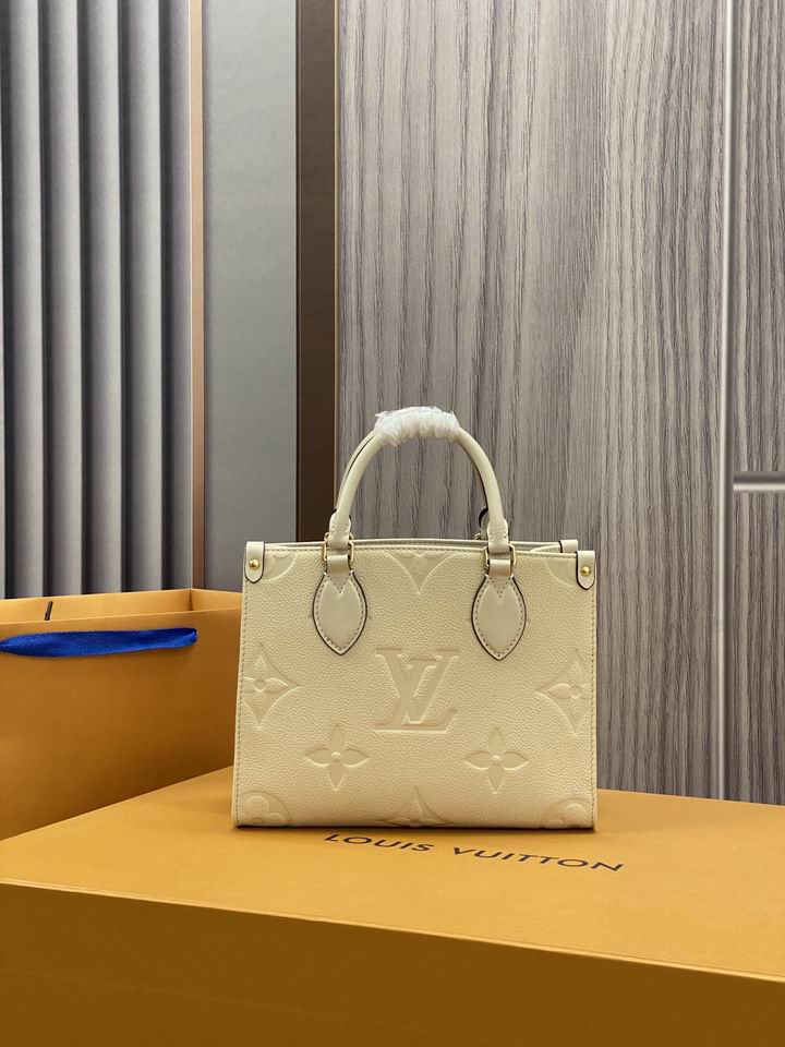 OnTheGo M46569 25x19x11.5cm gf (2)