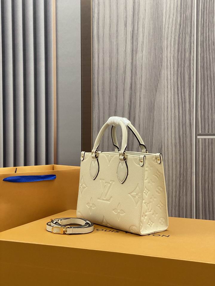 OnTheGo M46569 25x19x11.5cm gf (4)