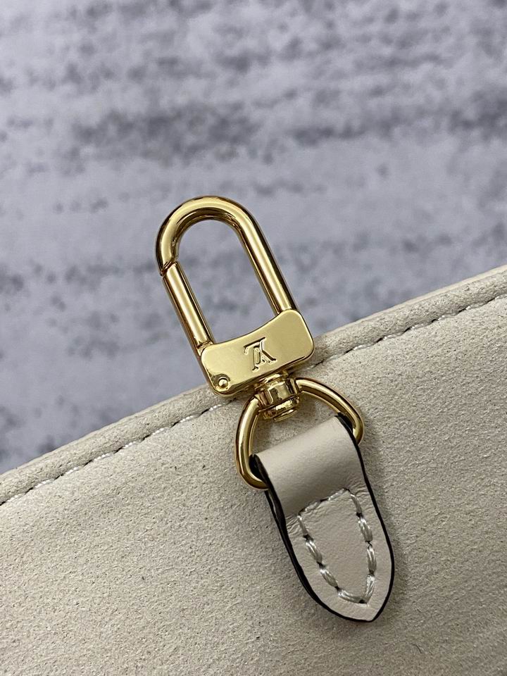 OnTheGo M46569 25x19x11.5cm gf (5)