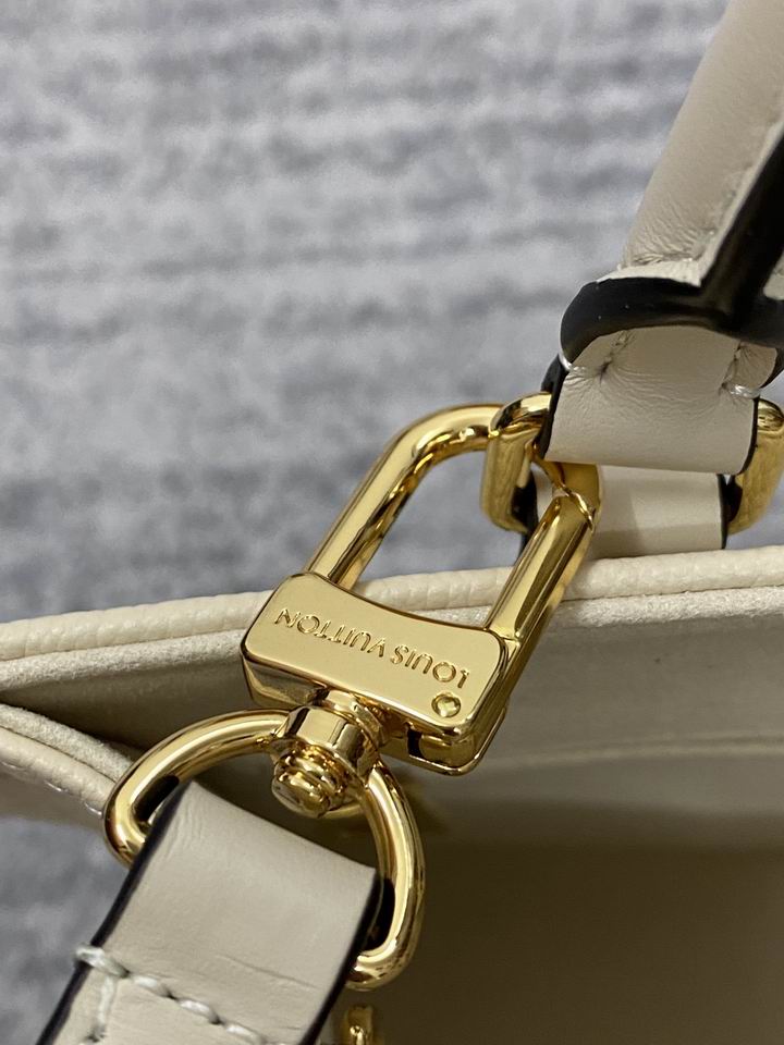 OnTheGo M46569 25x19x11.5cm gf (6)