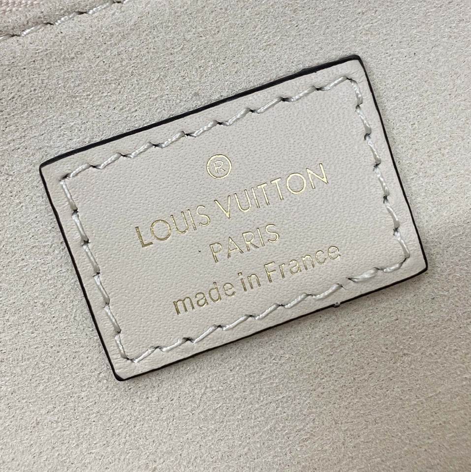 OnTheGo M46569 25x19x11.5cm gf (8)