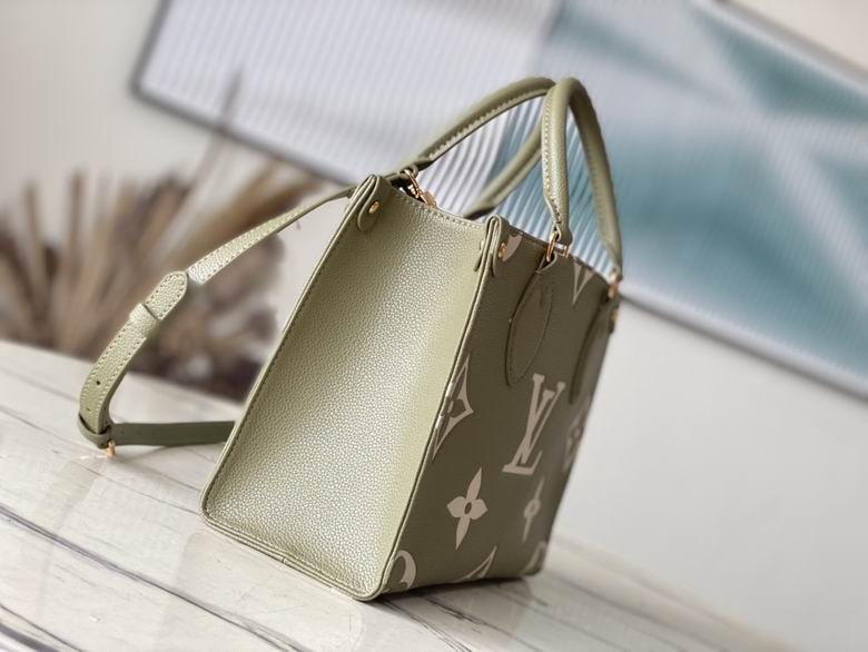 OnTheGo M46569 25x19x11.5cm gf (2)