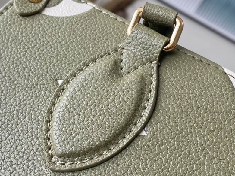 OnTheGo M46569 25x19x11.5cm gf (5)