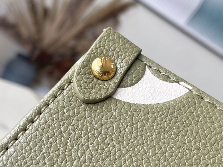 OnTheGo M46569 25x19x11.5cm gf (6)