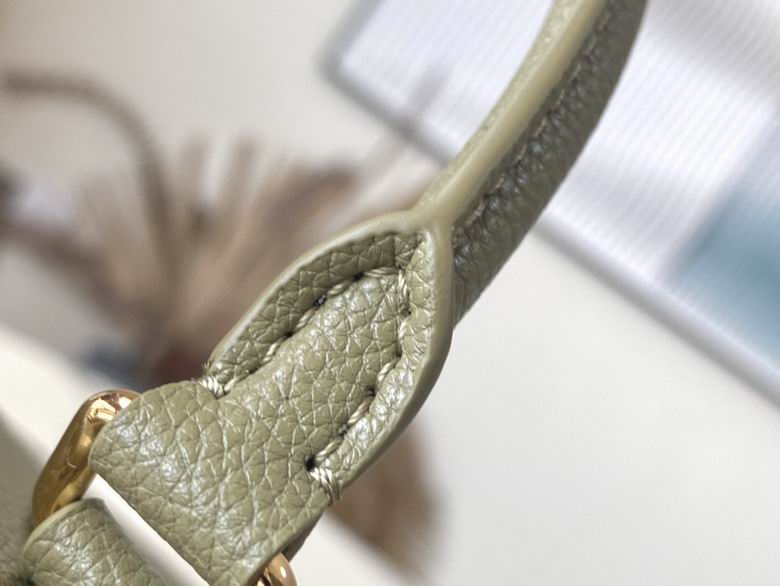 OnTheGo M46569 25x19x11.5cm gf (7)