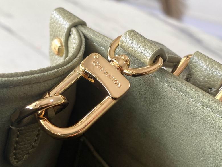 OnTheGo M46569 25x19x11.5cm gf (8)