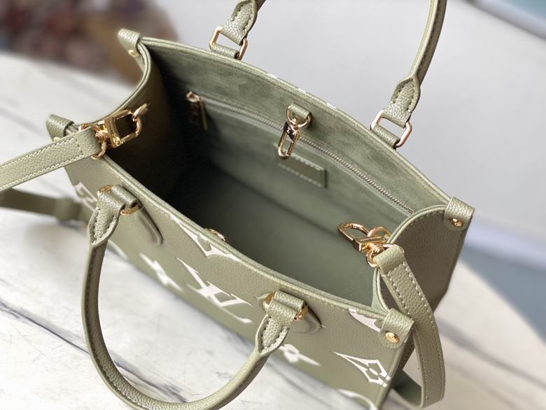 OnTheGo M46569 25x19x11.5cm gf (9)