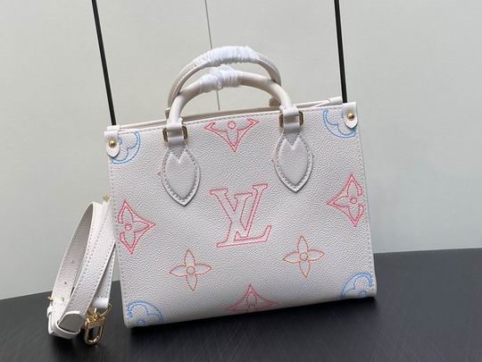 OnTheGo M46629 25x19x11.5cm gf (2)