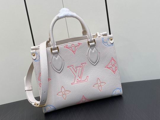 OnTheGo M46629 25x19x11.5cm gf (3)