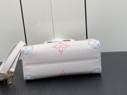 OnTheGo M46629 25x19x11.5cm gf (5)