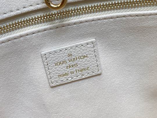 OnTheGo M46629 25x19x11.5cm gf (7)