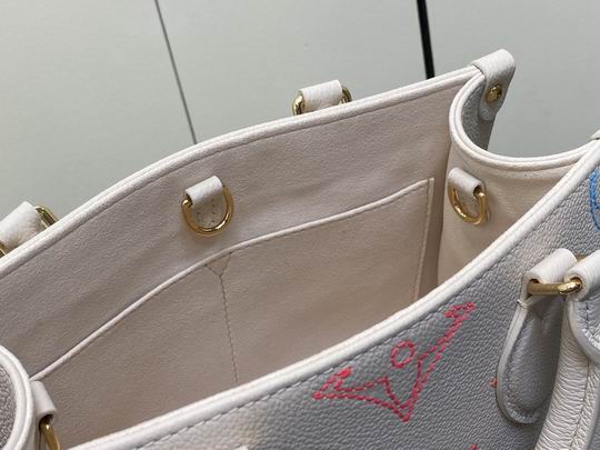 OnTheGo M46629 25x19x11.5cm gf (8)