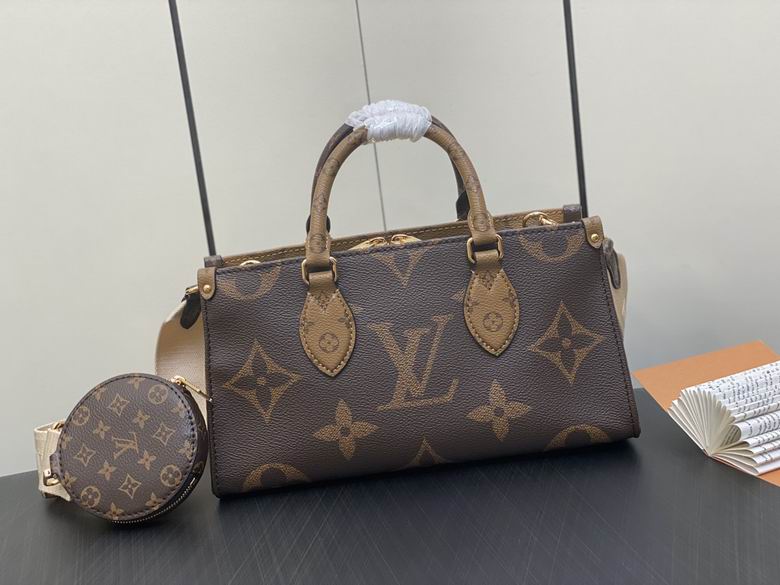 OnTheGo M46653 25x13x10cm gf (2)