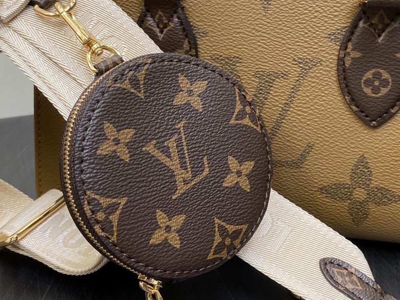 OnTheGo M46653 25x13x10cm gf (7)