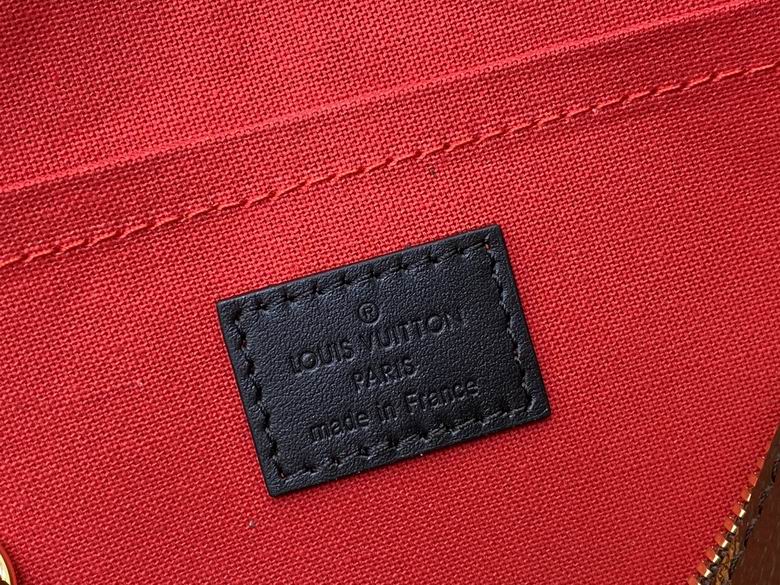 OnTheGo M46653 25x13x10cm gf (9)