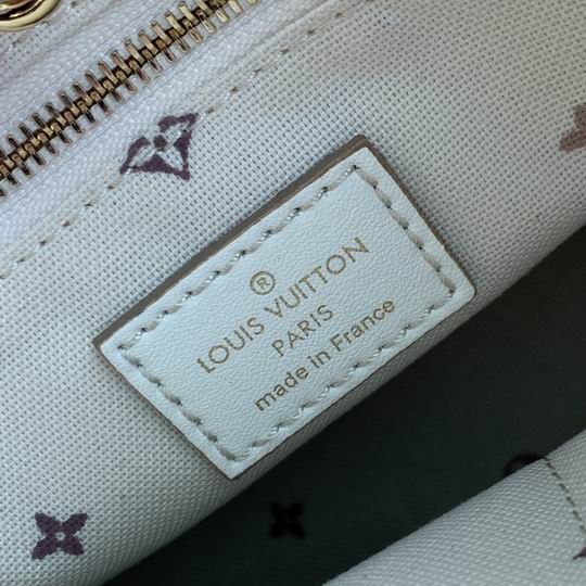 OnTheGo M59856渐变杏 25x19x11.5cm gf (5)