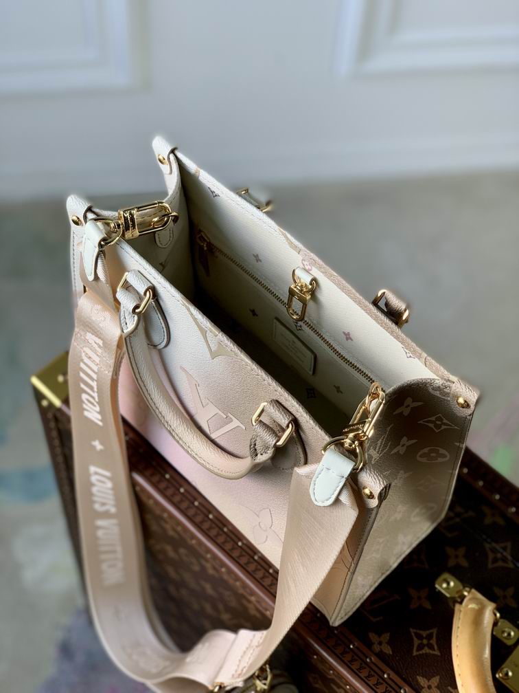 OnTheGo M59856渐变杏 25x19x11.5cm gf (6)