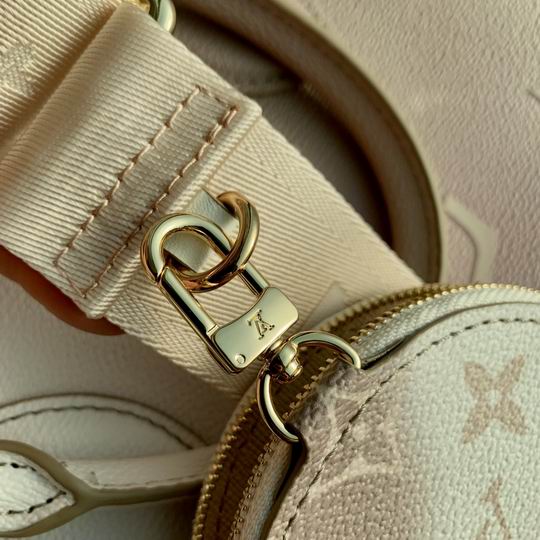 OnTheGo M59856渐变杏 25x19x11.5cm gf (7)