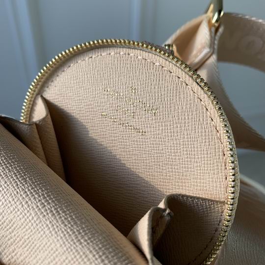 OnTheGo M59856渐变杏 25x19x11.5cm gf (8)