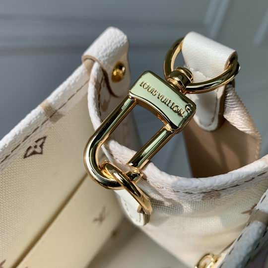 OnTheGo M59856渐变杏 25x19x11.5cm gf (9)