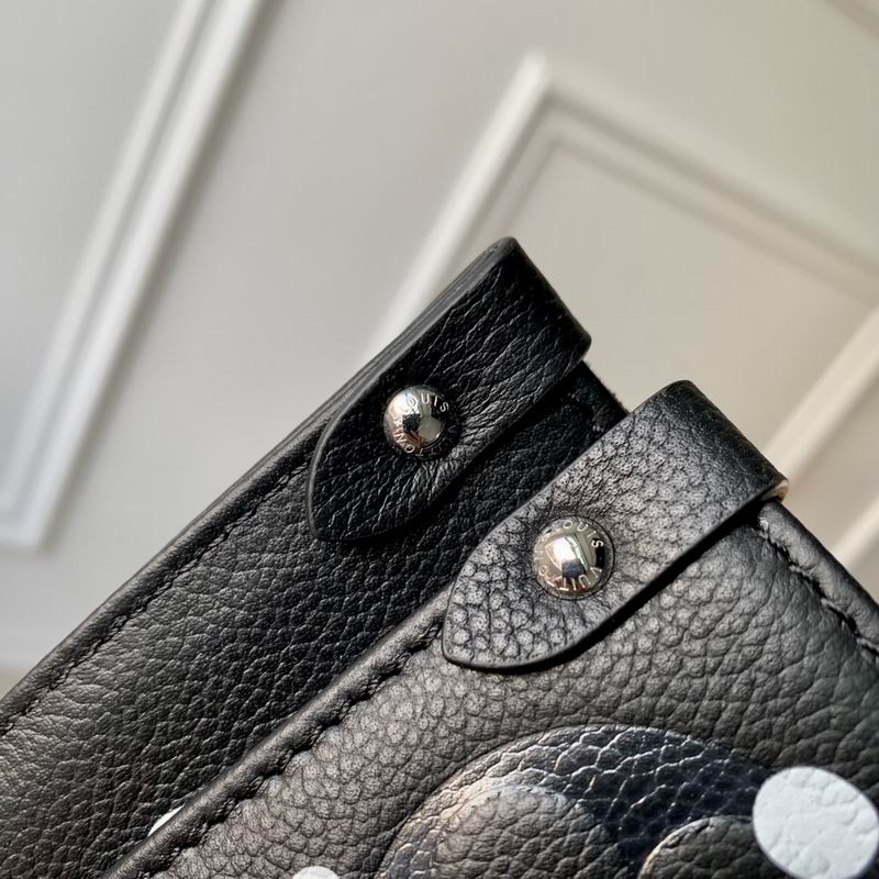 OnTheGo m46389 35x27x14cm gf (5)