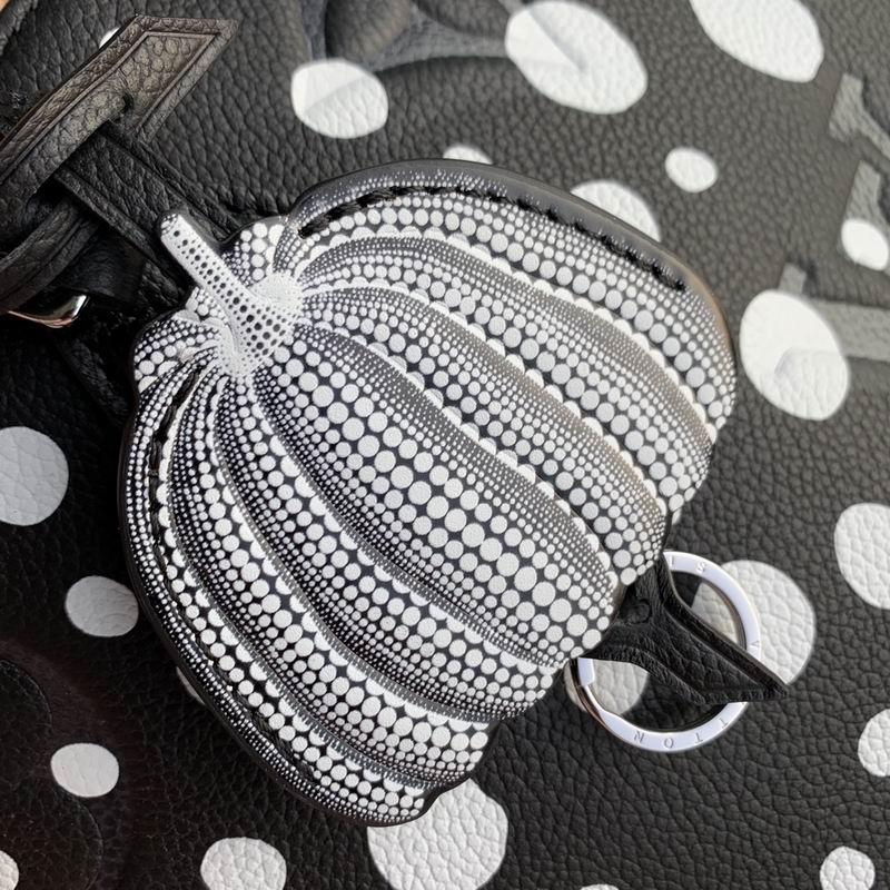 OnTheGo m46389 35x27x14cm gf (6)